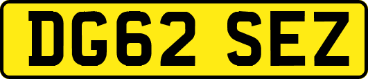 DG62SEZ