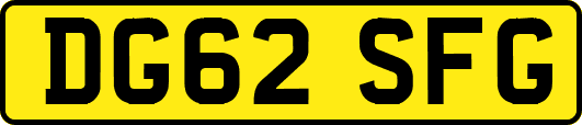 DG62SFG