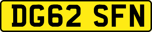 DG62SFN