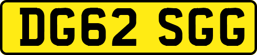 DG62SGG