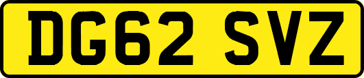 DG62SVZ