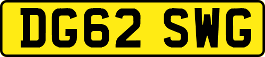 DG62SWG