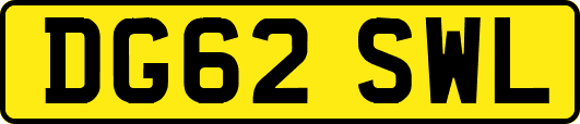 DG62SWL