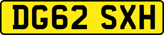 DG62SXH