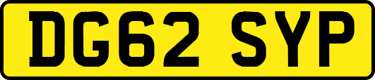 DG62SYP