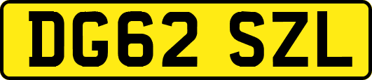 DG62SZL