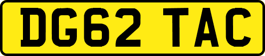 DG62TAC