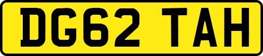 DG62TAH