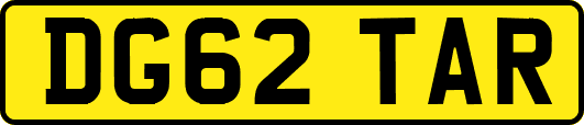 DG62TAR