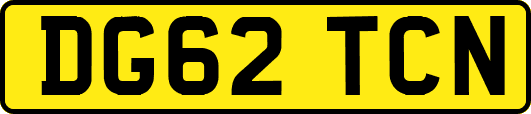 DG62TCN