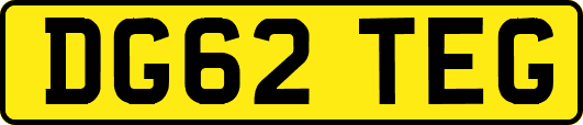 DG62TEG