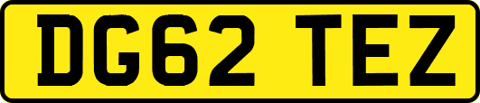 DG62TEZ