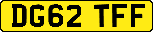 DG62TFF