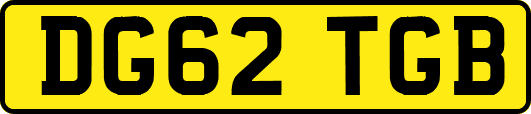 DG62TGB