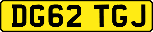 DG62TGJ