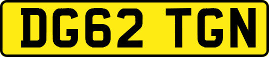 DG62TGN