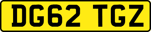 DG62TGZ
