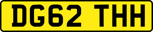 DG62THH