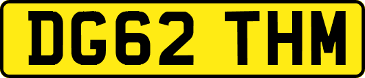 DG62THM