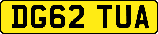 DG62TUA
