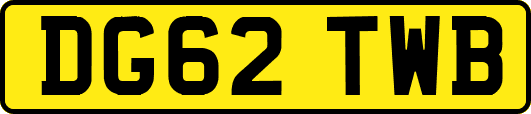 DG62TWB
