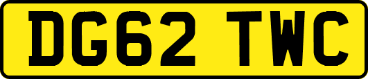 DG62TWC