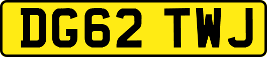 DG62TWJ