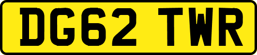 DG62TWR