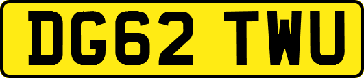 DG62TWU