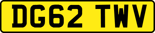 DG62TWV