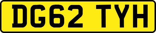 DG62TYH