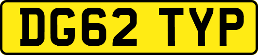 DG62TYP