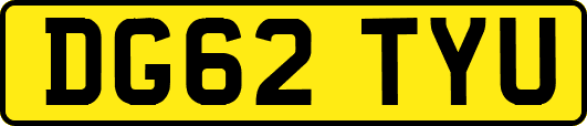 DG62TYU