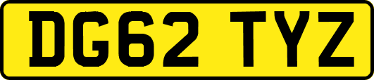 DG62TYZ