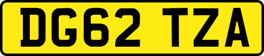 DG62TZA