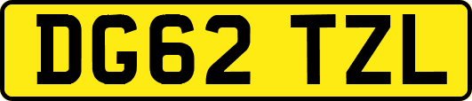 DG62TZL