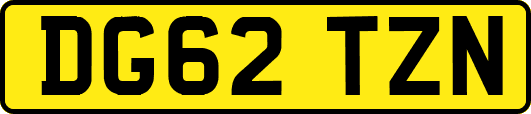 DG62TZN
