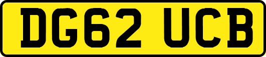DG62UCB