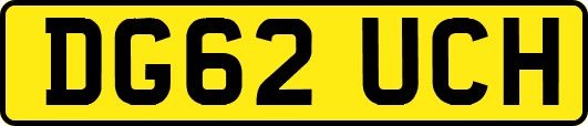 DG62UCH