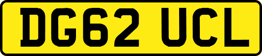 DG62UCL