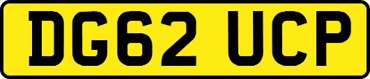 DG62UCP