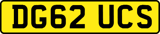 DG62UCS