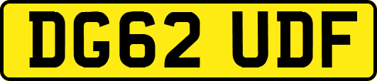 DG62UDF