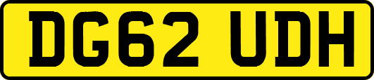 DG62UDH