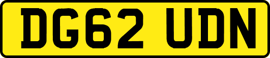 DG62UDN