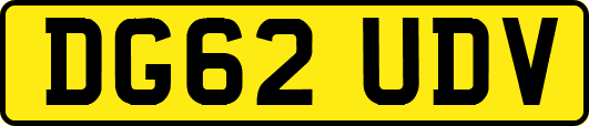 DG62UDV