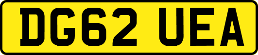 DG62UEA