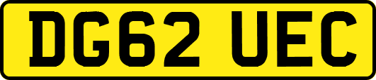 DG62UEC