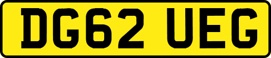 DG62UEG