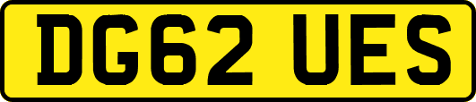 DG62UES